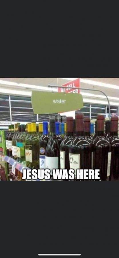 Click image for larger version

Name:	IMG_7932.jpeg
Views:	47
Size:	32.0 KB
ID:	28881