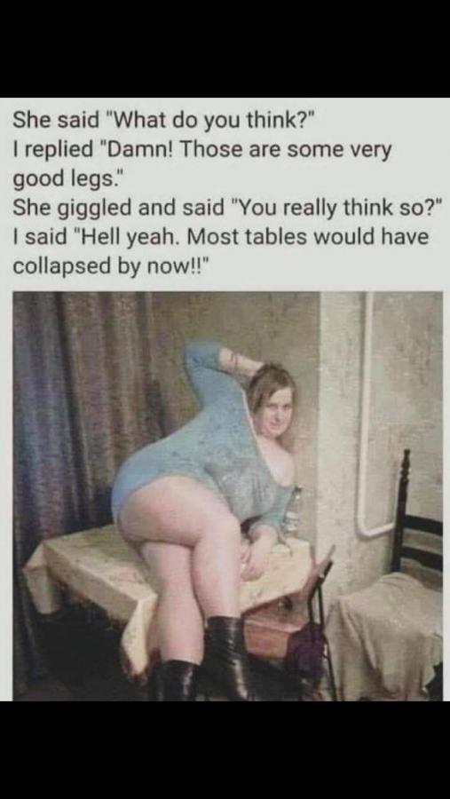 Click image for larger version

Name:	IMG_8315.jpeg
Views:	116
Size:	44.6 KB
ID:	28883