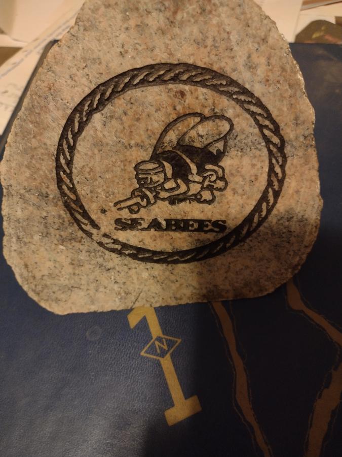 Click image for larger version

Name:	IMG_20230702_103320566.jpg
Views:	111
Size:	83.1 KB
ID:	28891