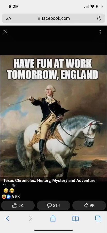 Click image for larger version

Name:	IMG_3337.jpeg
Views:	29
Size:	68.6 KB
ID:	28903