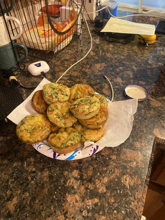 Click image for larger version

Name:	IMG_7422.jpeg
Views:	114
Size:	137.3 KB
ID:	28910