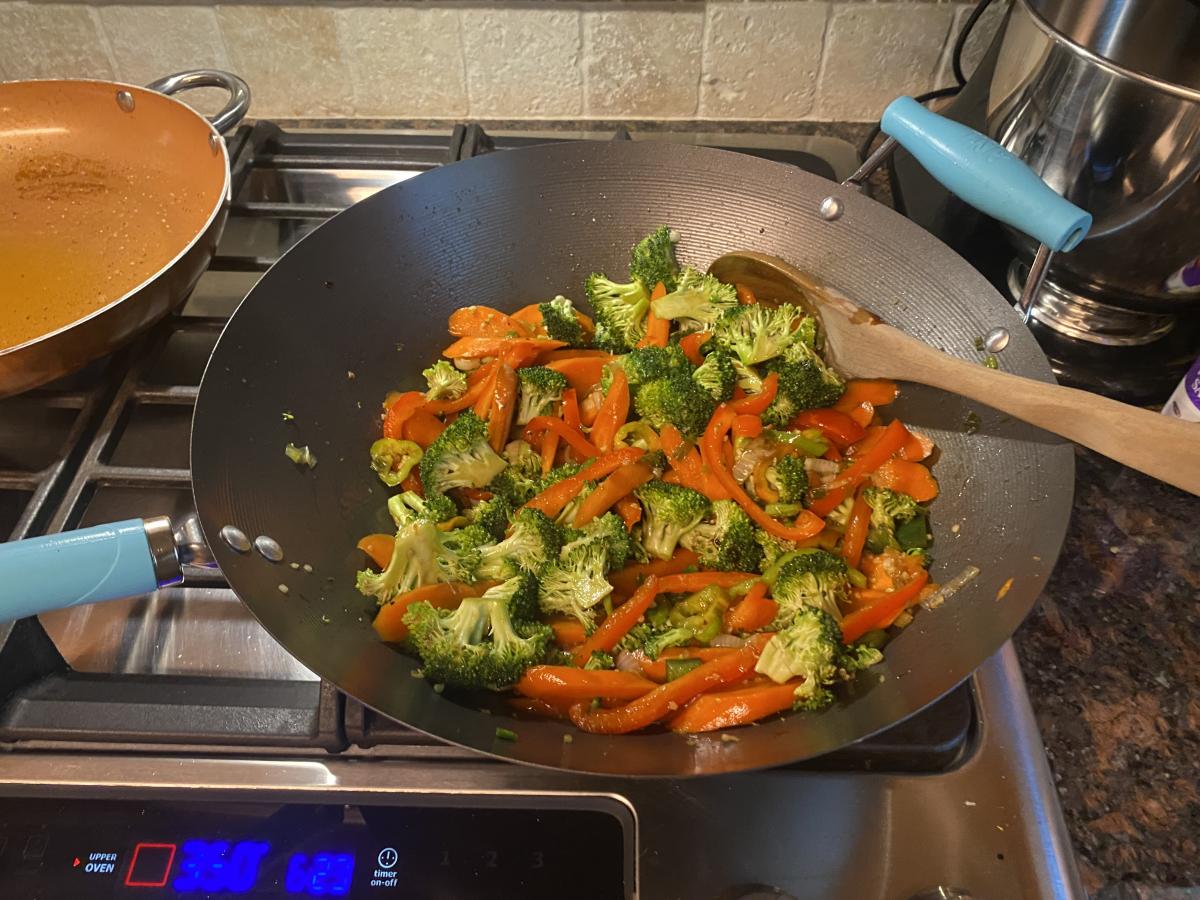 Click image for larger version

Name:	IMG_7423.jpeg
Views:	115
Size:	158.3 KB
ID:	28911