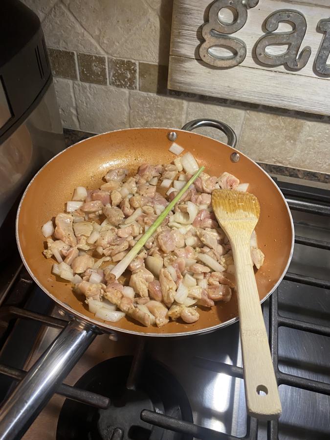 Click image for larger version

Name:	IMG_7424.jpeg
Views:	114
Size:	96.7 KB
ID:	28912