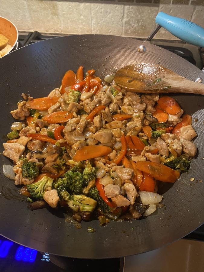 Click image for larger version

Name:	IMG_7425.jpeg
Views:	113
Size:	102.5 KB
ID:	28913