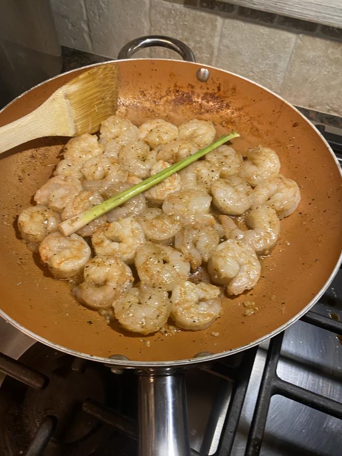 Click image for larger version

Name:	IMG_7426.jpeg
Views:	112
Size:	90.9 KB
ID:	28915