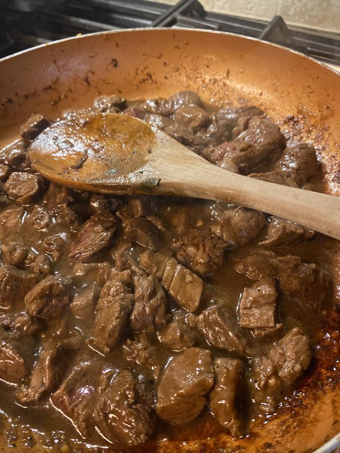 Click image for larger version

Name:	71072750887__7E9F45EF-620A-433E-89AD-5FB23F3AE952.jpeg
Views:	113
Size:	115.7 KB
ID:	28916