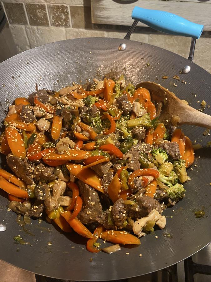 Click image for larger version

Name:	IMG_7431.jpeg
Views:	114
Size:	126.4 KB
ID:	28917