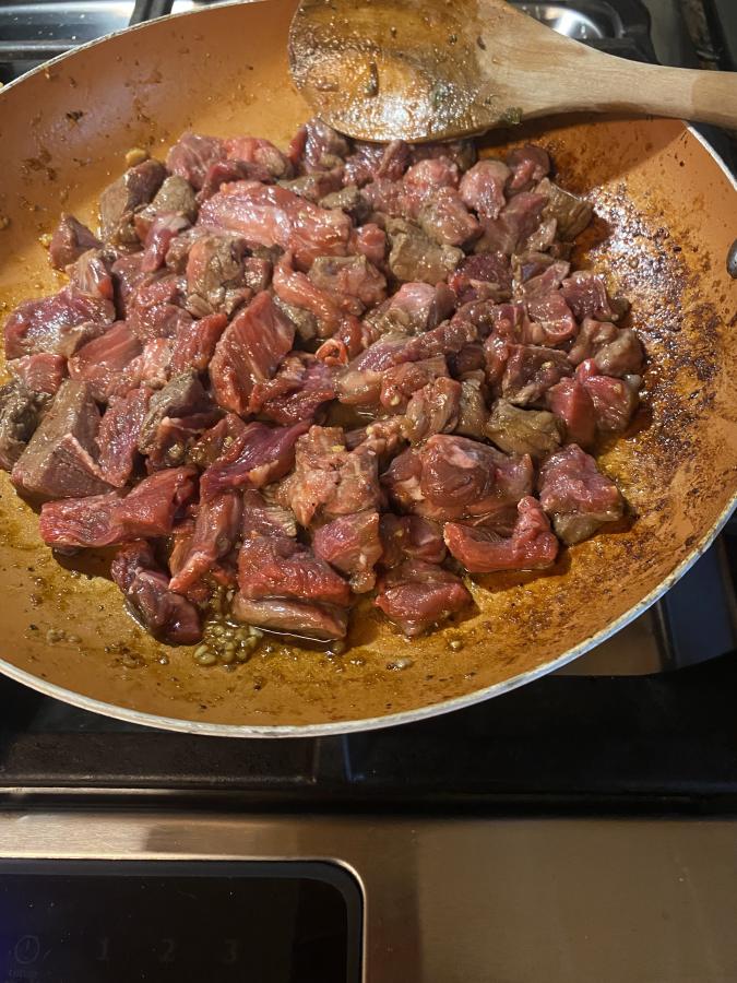 Click image for larger version

Name:	IMG_7427.jpeg
Views:	113
Size:	113.3 KB
ID:	28918