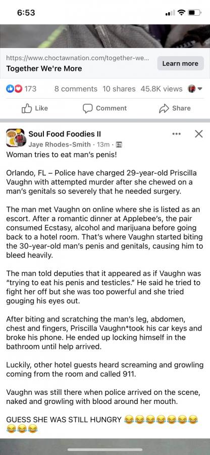 Click image for larger version

Name:	IMG_9818.jpeg
Views:	94
Size:	81.4 KB
ID:	28924