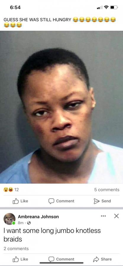 Click image for larger version

Name:	IMG_9819.jpeg
Views:	97
Size:	38.9 KB
ID:	28926