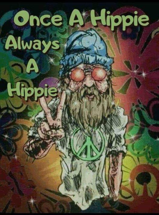 Click image for larger version

Name:	FB_IMG_1689478372181.jpg
Views:	93
Size:	110.3 KB
ID:	28934