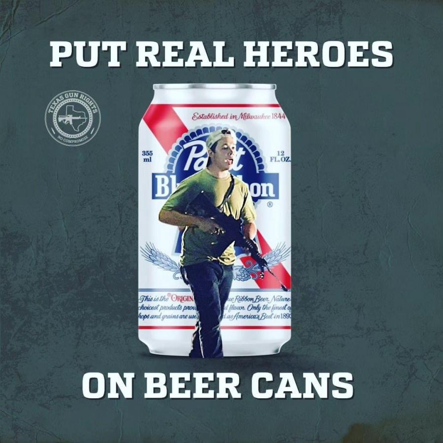 Click image for larger version

Name:	IMG_9850.jpeg
Views:	153
Size:	93.6 KB
ID:	28940