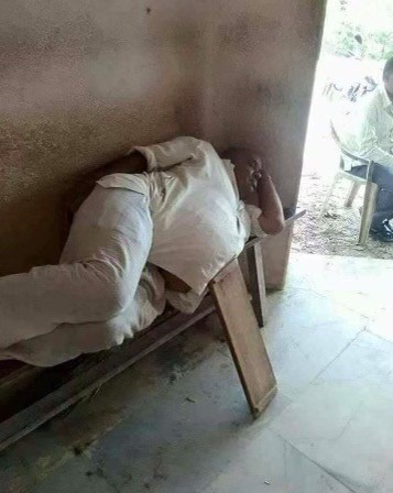 Click image for larger version

Name:	IMG_8488.jpeg
Views:	84
Size:	36.7 KB
ID:	28942