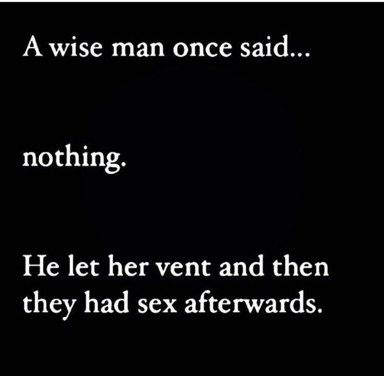 Click image for larger version

Name:	IMG_0066.jpeg
Views:	85
Size:	45.3 KB
ID:	28944