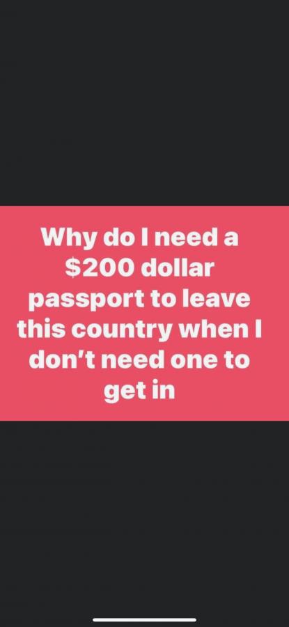 Click image for larger version

Name:	IMG_7663.jpeg
Views:	149
Size:	22.3 KB
ID:	28946