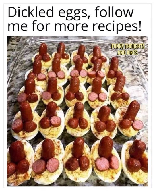 Click image for larger version

Name:	IMG_2124.jpeg
Views:	84
Size:	116.4 KB
ID:	28948