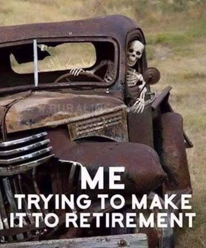 Click image for larger version

Name:	FB_IMG_1689811353723.jpg
Views:	86
Size:	101.2 KB
ID:	28951