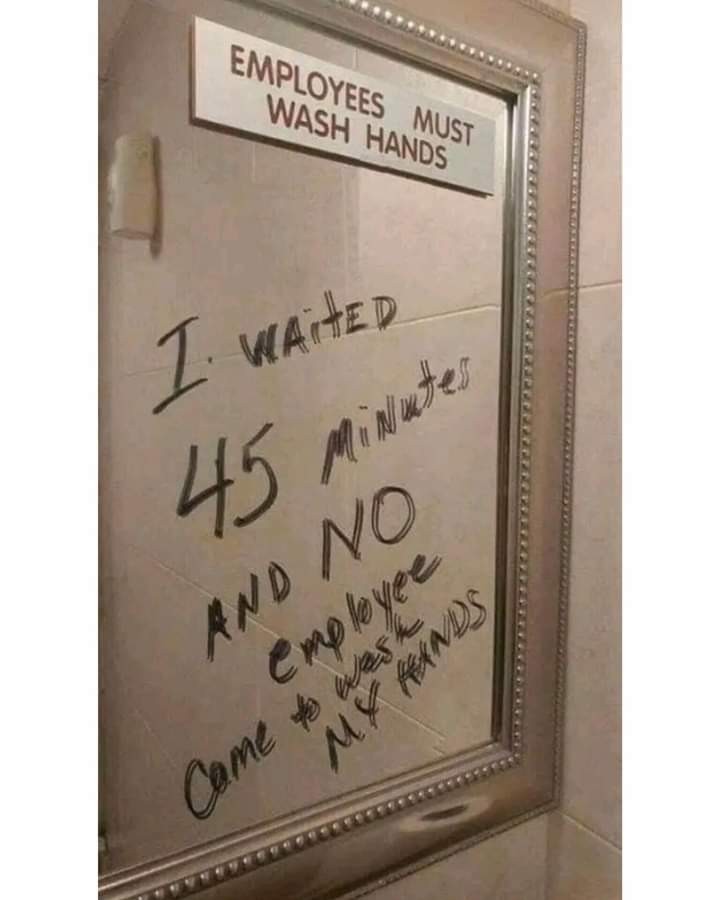 Click image for larger version

Name:	FB_IMG_1689810831328.jpg
Views:	89
Size:	65.3 KB
ID:	28953