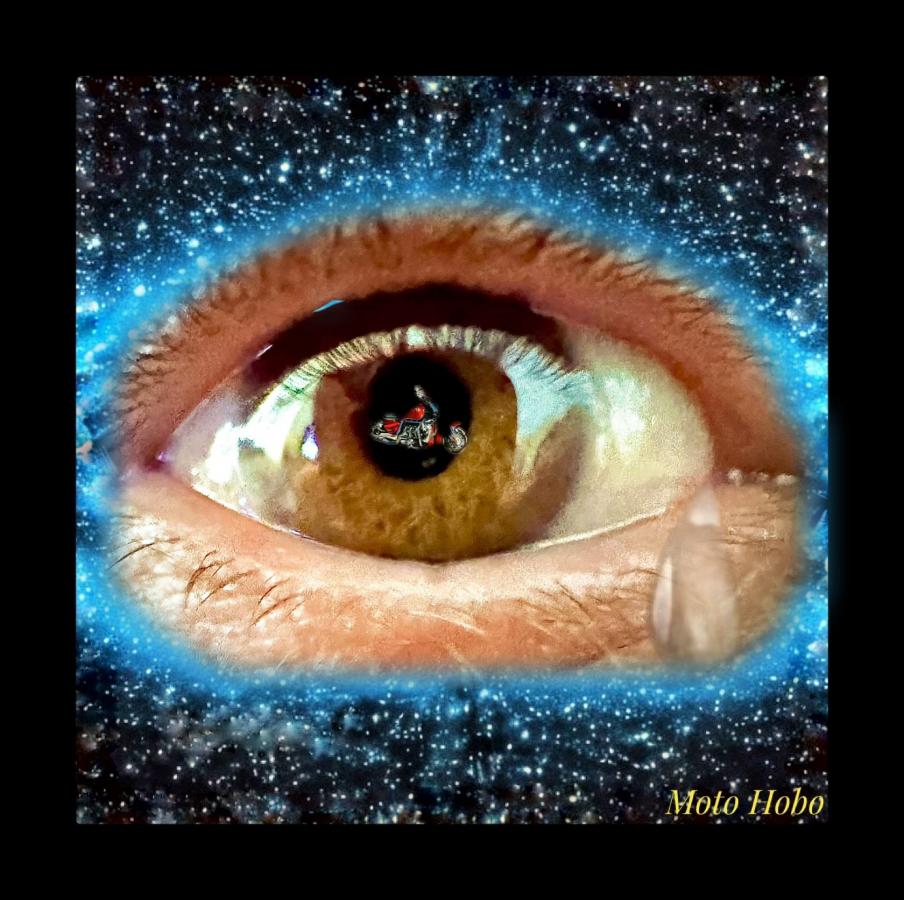 Click image for larger version

Name:	IMG_8063.jpeg
Views:	101
Size:	112.9 KB
ID:	28959