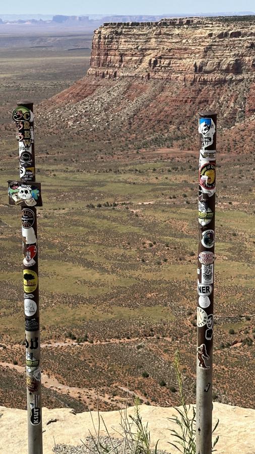 Click image for larger version

Name:	IMG_6229.jpeg
Views:	103
Size:	133.1 KB
ID:	28960