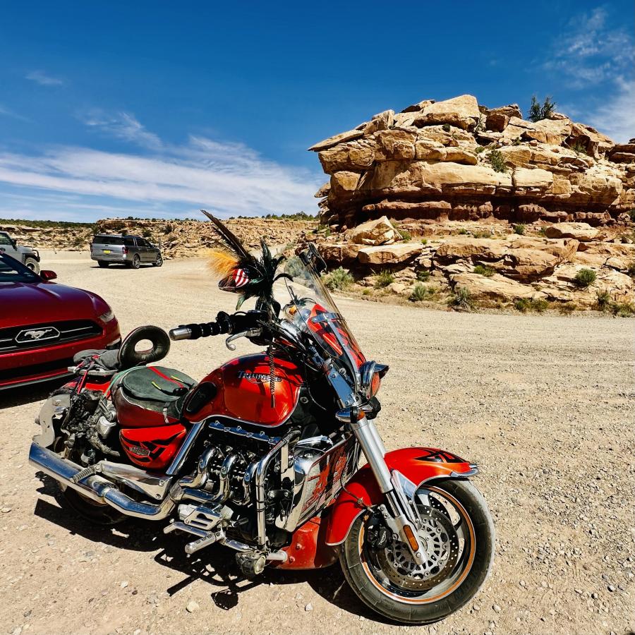 Click image for larger version

Name:	IMG_6230.jpeg
Views:	103
Size:	204.4 KB
ID:	28961