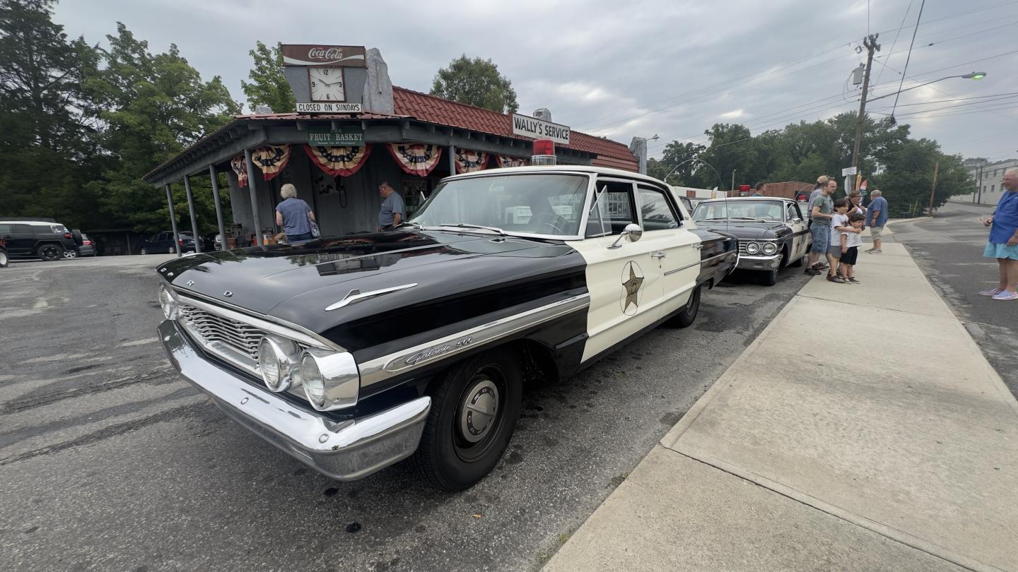 Click image for larger version

Name:	IMG_8467.jpeg
Views:	100
Size:	196.1 KB
ID:	28962