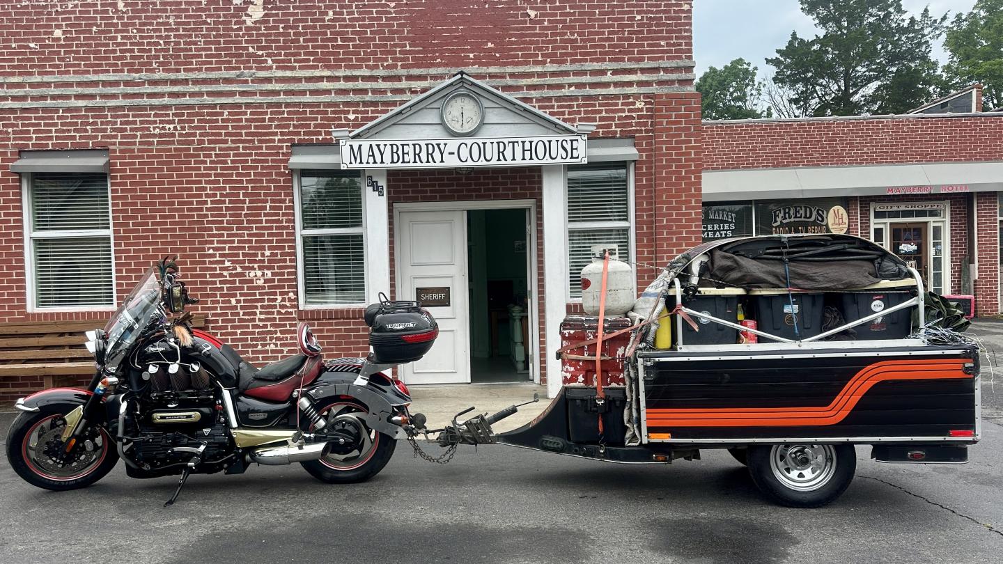 Click image for larger version

Name:	IMG_8461.jpeg
Views:	101
Size:	299.6 KB
ID:	28966