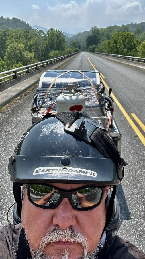 Click image for larger version

Name:	IMG_8515.jpeg
Views:	100
Size:	96.6 KB
ID:	28965