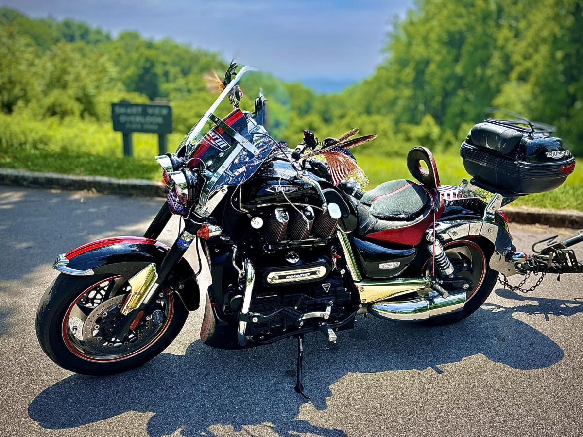 Click image for larger version

Name:	IMG_8492.jpeg
Views:	95
Size:	266.9 KB
ID:	28967