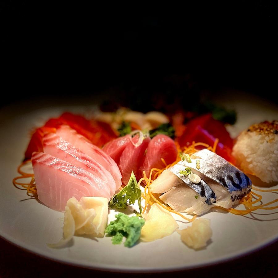 Click image for larger version

Name:	FullSizeRender.jpeg
Views:	96
Size:	66.0 KB
ID:	28968