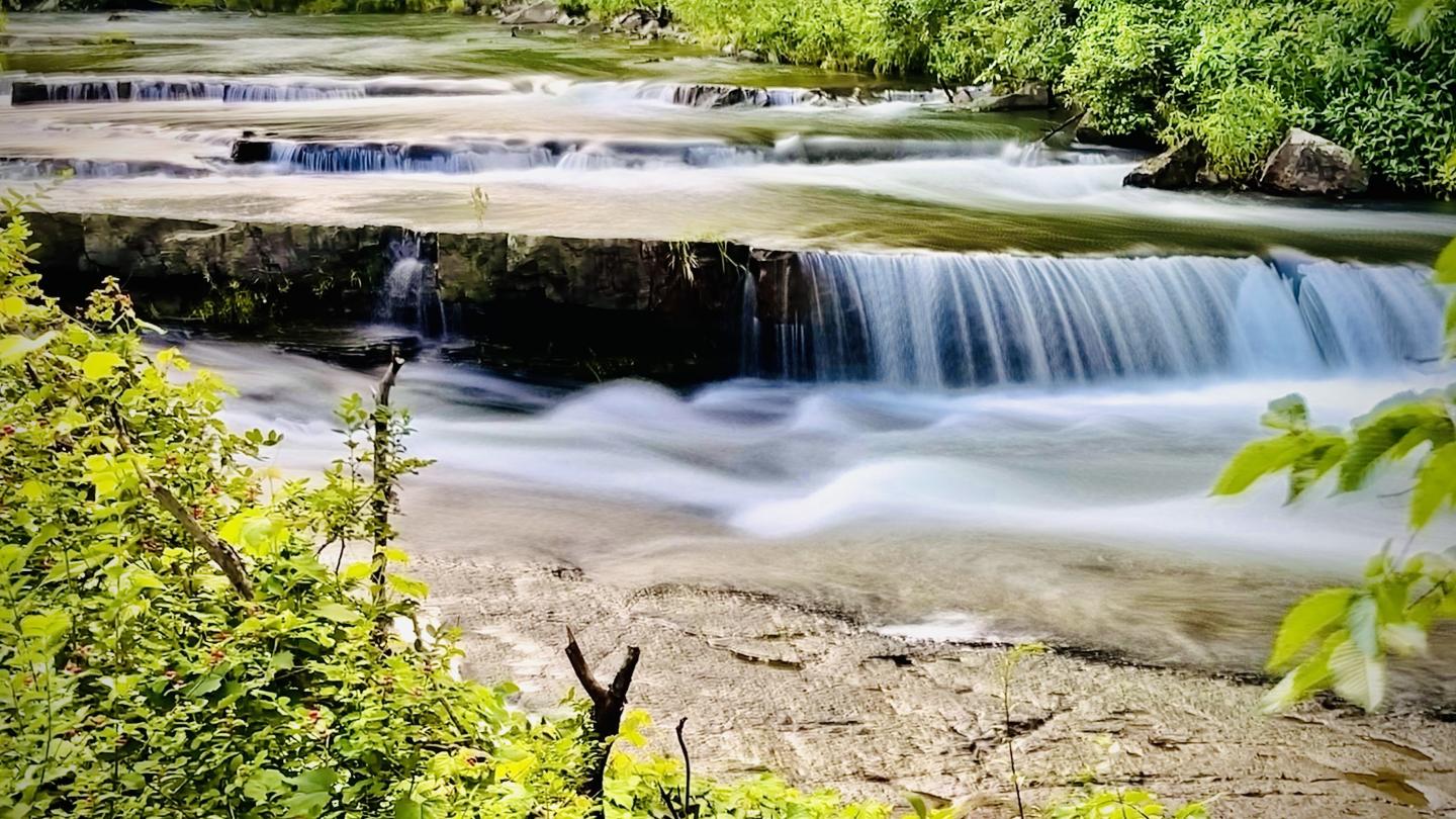 Click image for larger version

Name:	IMG_8761.jpeg
Views:	95
Size:	241.1 KB
ID:	28970