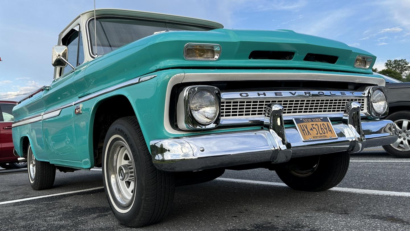 Click image for larger version

Name:	IMG_8734.jpeg
Views:	96
Size:	200.6 KB
ID:	28971