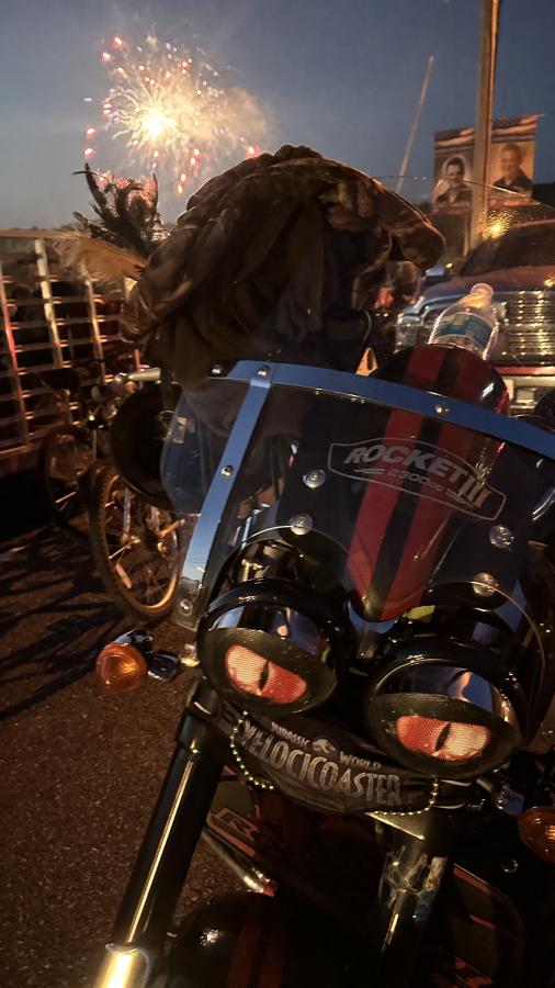 Click image for larger version

Name:	IMG_8811.jpeg
Views:	95
Size:	66.5 KB
ID:	28974