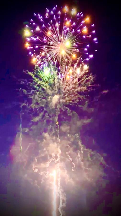 Click image for larger version

Name:	IMG_8823.jpeg
Views:	99
Size:	51.6 KB
ID:	28976