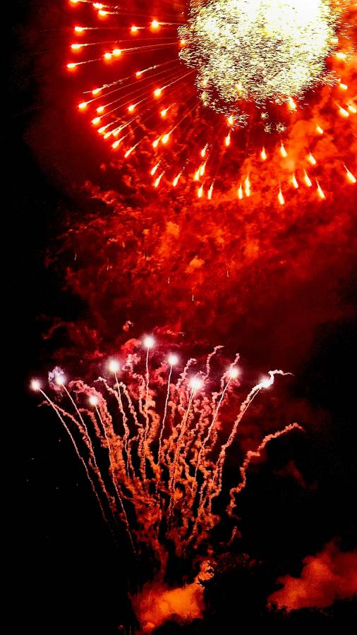 Click image for larger version

Name:	IMG_8829.jpeg
Views:	102
Size:	76.9 KB
ID:	28977