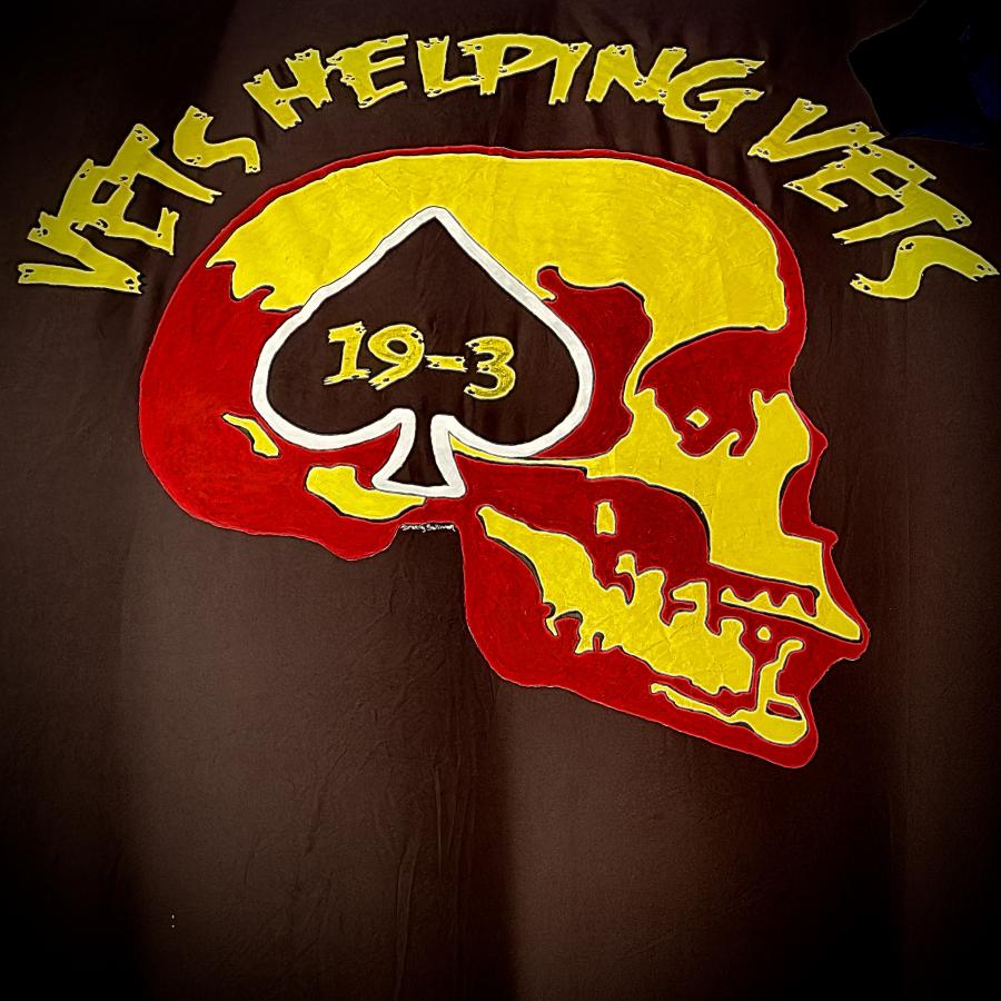 Click image for larger version

Name:	IMG_9028.jpeg
Views:	101
Size:	112.0 KB
ID:	28984