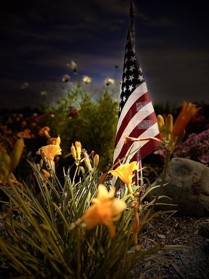 Click image for larger version

Name:	IMG_9159.jpeg
Views:	94
Size:	88.0 KB
ID:	28985