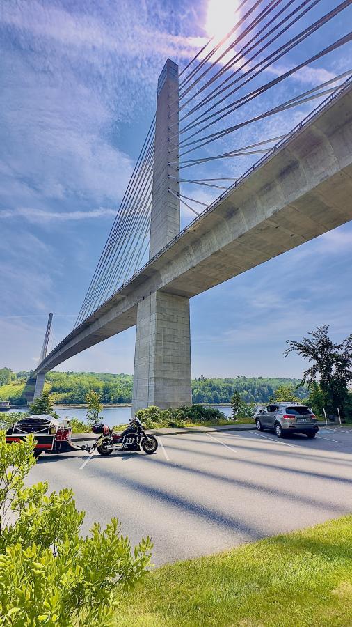 Click image for larger version

Name:	IMG_9185.jpeg
Views:	97
Size:	101.7 KB
ID:	28986