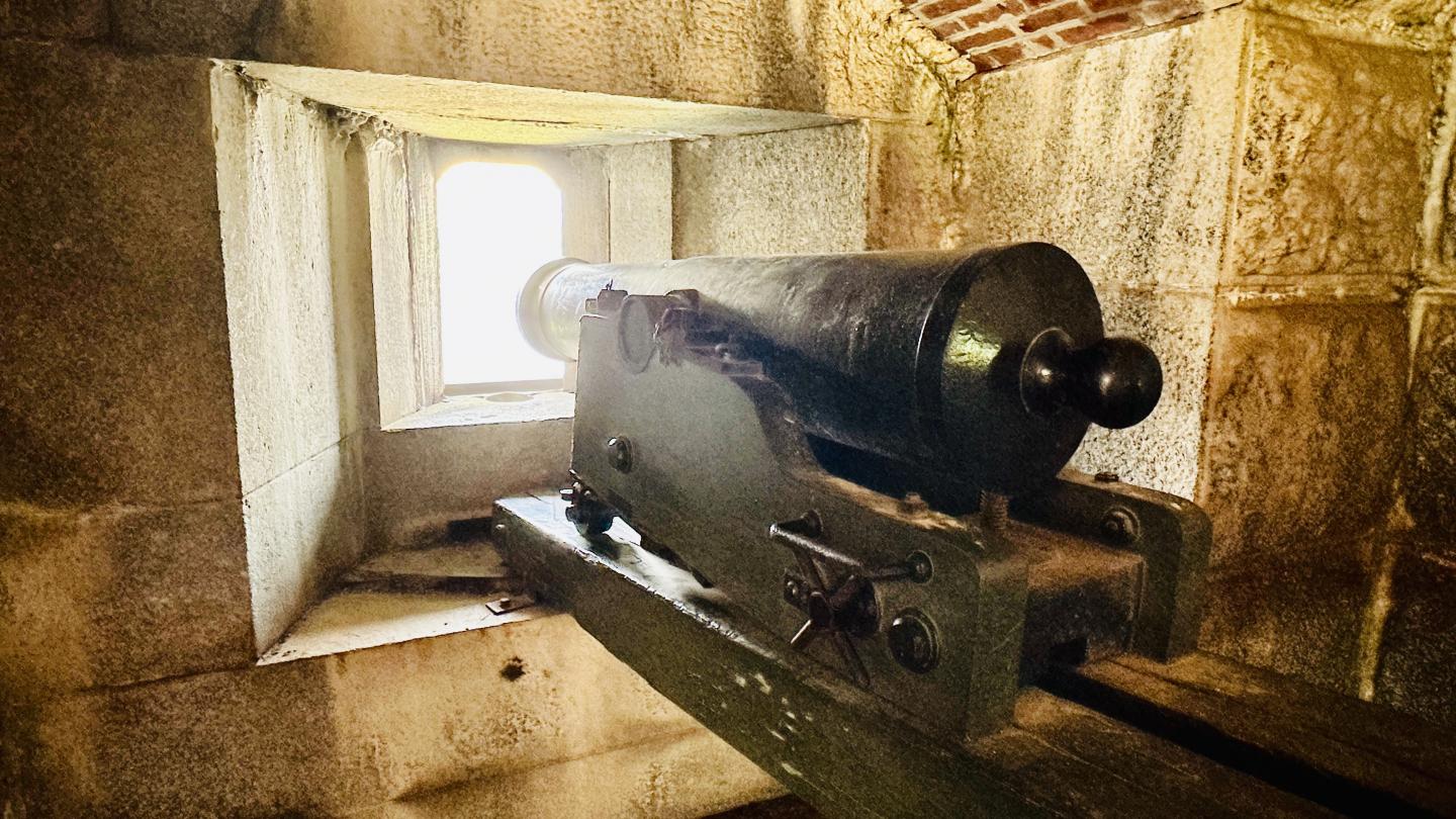 Click image for larger version

Name:	IMG_9237.jpeg
Views:	95
Size:	230.1 KB
ID:	28990