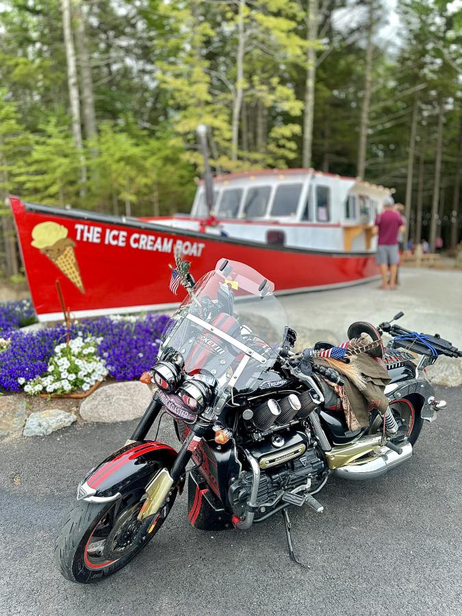 Click image for larger version

Name:	IMG_9372.jpeg
Views:	101
Size:	146.7 KB
ID:	28997