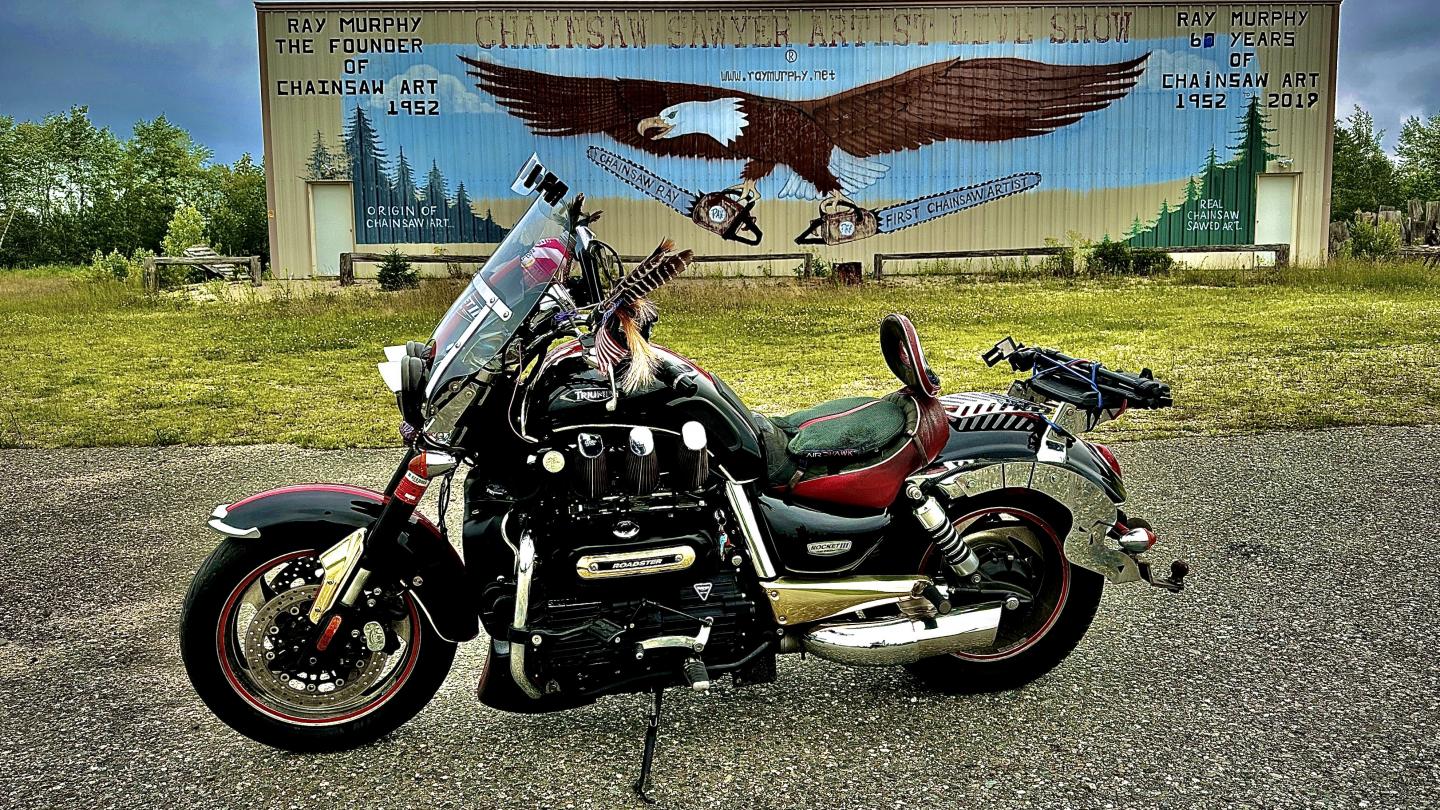 Click image for larger version

Name:	IMG_9591.jpeg
Views:	94
Size:	420.2 KB
ID:	29001