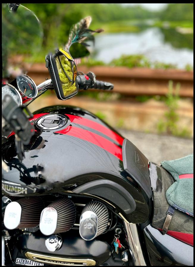 Click image for larger version

Name:	IMG_9609.jpeg
Views:	93
Size:	95.7 KB
ID:	29002