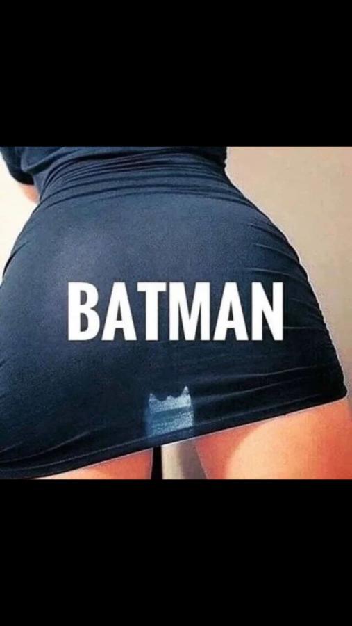 Click image for larger version

Name:	IMG_0238.jpeg
Views:	80
Size:	34.1 KB
ID:	29020