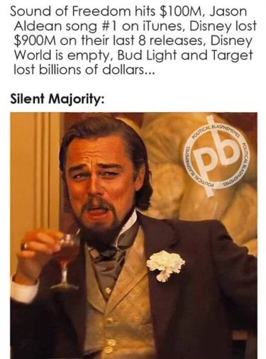 Click image for larger version

Name:	IMG_5058.jpeg
Views:	82
Size:	50.4 KB
ID:	29022