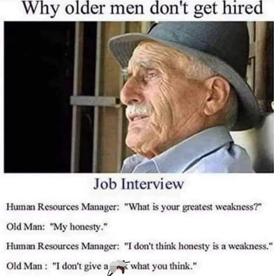 Click image for larger version

Name:	Screenshot_20230722_152828_Instagram.jpg
Views:	82
Size:	71.8 KB
ID:	29030