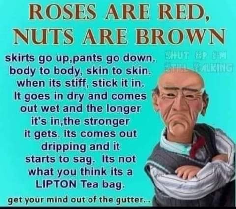 Click image for larger version

Name:	FB_IMG_1690071455374.jpg
Views:	77
Size:	54.3 KB
ID:	29034