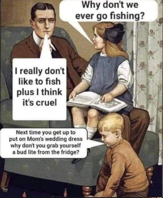 Click image for larger version

Name:	FB_IMG_1690028538152.jpg
Views:	79
Size:	71.3 KB
ID:	29036