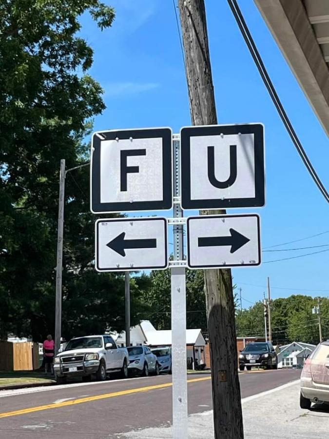 Click image for larger version

Name:	FB_IMG_1690027534907.jpg
Views:	116
Size:	97.7 KB
ID:	29038