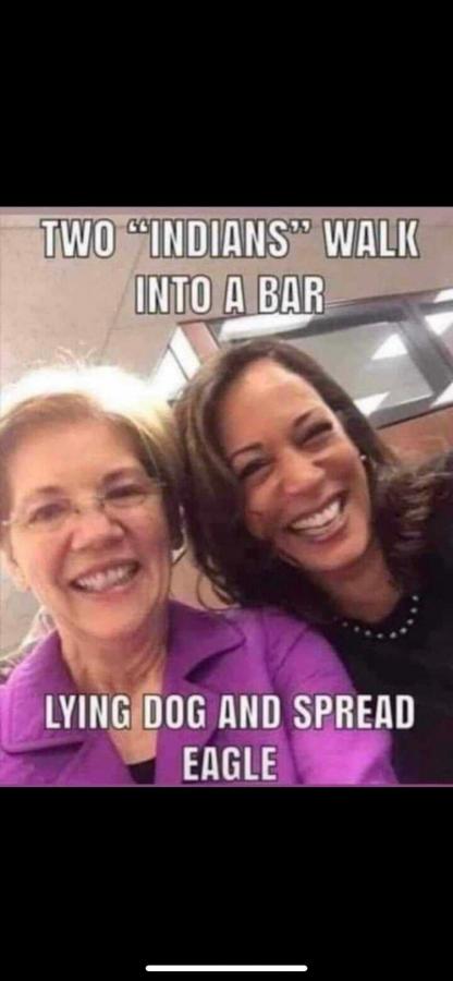 Click image for larger version

Name:	IMG_5950.jpeg
Views:	103
Size:	34.5 KB
ID:	29051