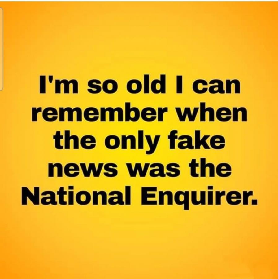 Click image for larger version

Name:	Screenshot_20230726_173140_Instagram.jpg
Views:	78
Size:	59.6 KB
ID:	29077